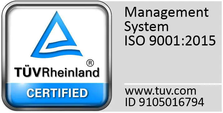 TÜV_english_ISO 9001_2015.jpg