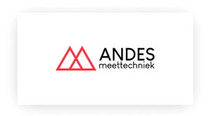 andes_partner-logo (3).png