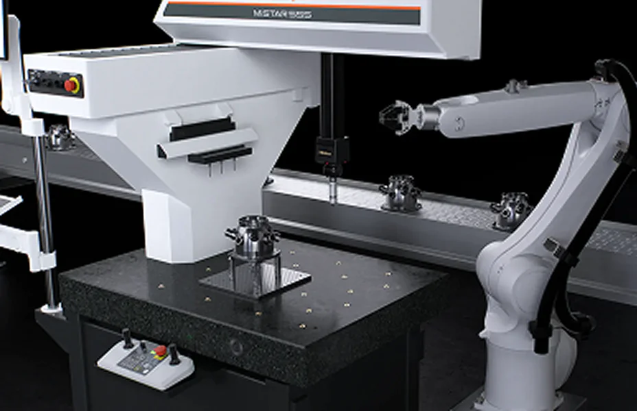 application image.png