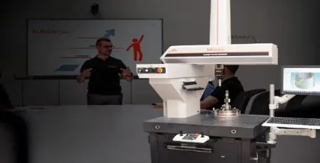 Aukom1-training_HP - 450x260-resized-to-450x230.jpeg