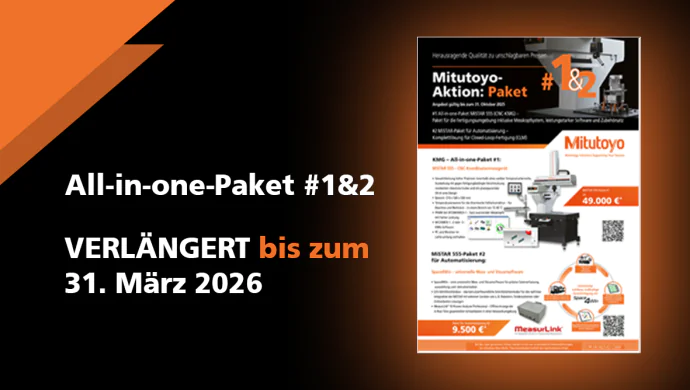 Banner_All in one Paket #1+2_Content_Teaser_-_690_x_390 verlängert.png