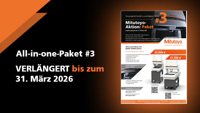 Banner_All in one Paket #3_Content_Teaser_-_690_x_390 verlängert.png