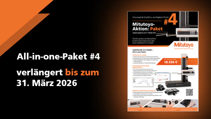 Banner_All in one Paket #4_Content_Teaser_-_690_x_390 verlängert.png