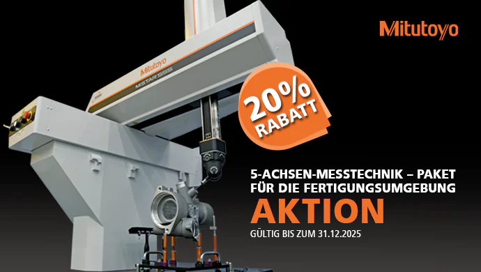 Banner_Content_Teaser_MiSTAR_PH20_Promotion_2024_690x390_DE NEU.png