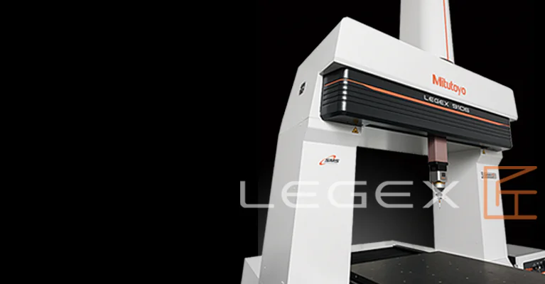 BANNER_XL-LEGEX-TAKUMI-2024.png