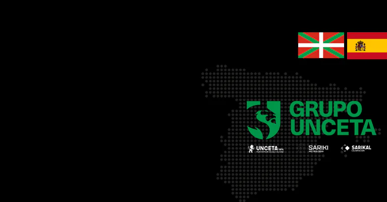BANNER-PARTNER-SPAIN.png