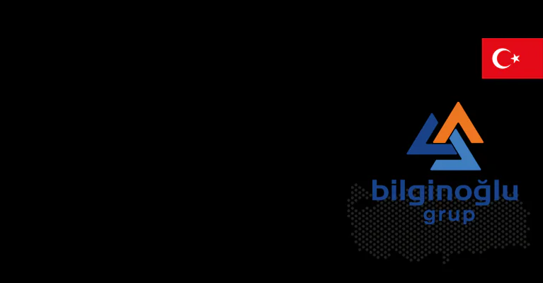 BANNER-PARTNER-TURKEY.png