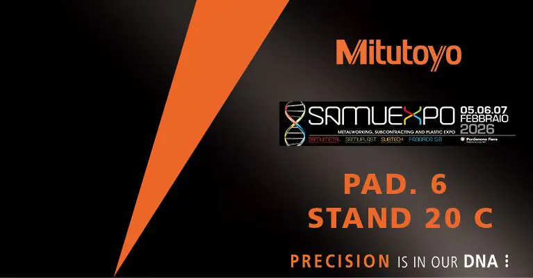 BANNER SAMUMETAL 1920_720.jpg