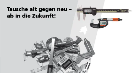 Banner Umtauschaktion_Special Promotions_Content Teaser - 690 x 390.png