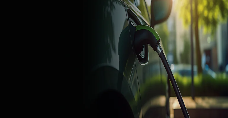 banner_xl_carbon.png