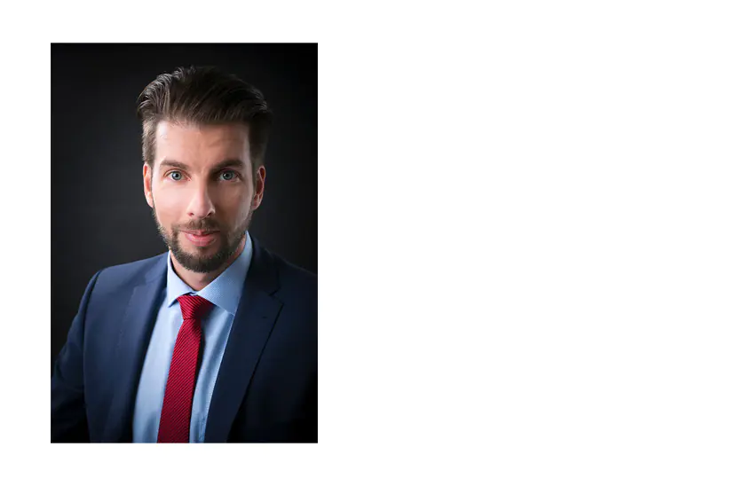Bild Sebastian Kress Landing Page.jpg
