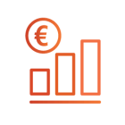 bonus linked to company sucess.png