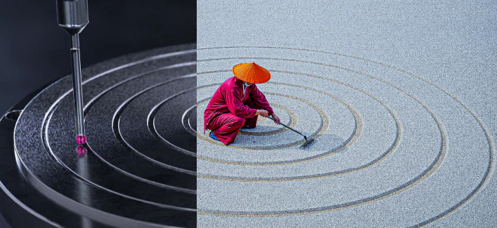 Brand Page_Product Page_Stage Slider_Desktop - 1920 x 540.png