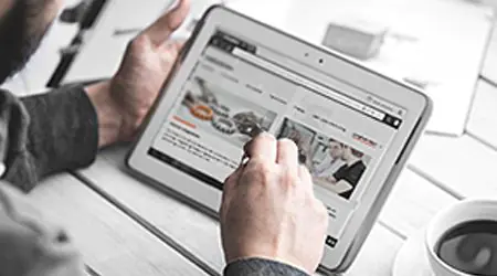 Case Studies 450x250.jpg