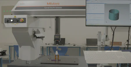 case study thumbnail.png