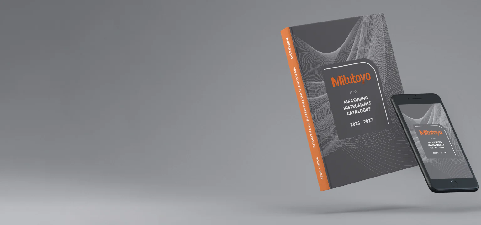 Catalogue Intro- Banners_Homepage_Stage Slider XXL_Desktop - 1920 x 720.png
