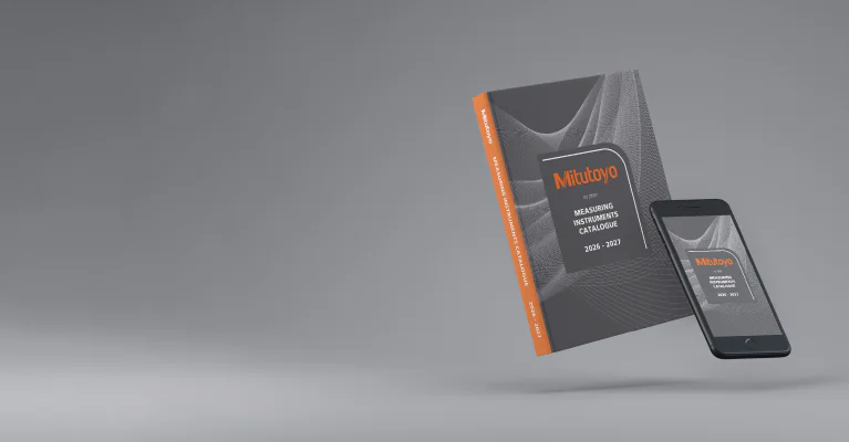 Catalogue Intro- Banners_Homepage_Stage Slider XXL_Desktop - 1920 x 720.png