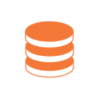 Centralized Architecture2.png