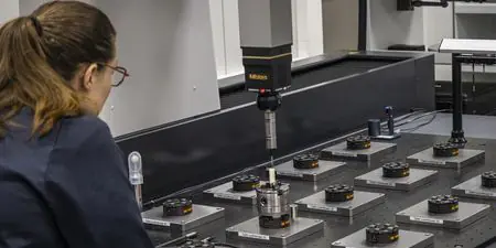 Ceratec 1 - 483x225.jpg