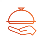 Company cafeteria.png