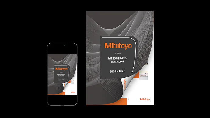 Content_Teaser_Online_Katalog 2026 DE.png