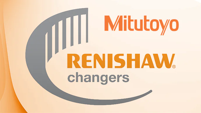 Content_Teaser_Renishaw_Changers_690x390.png