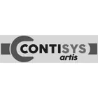 Contisys_140x140.jpg