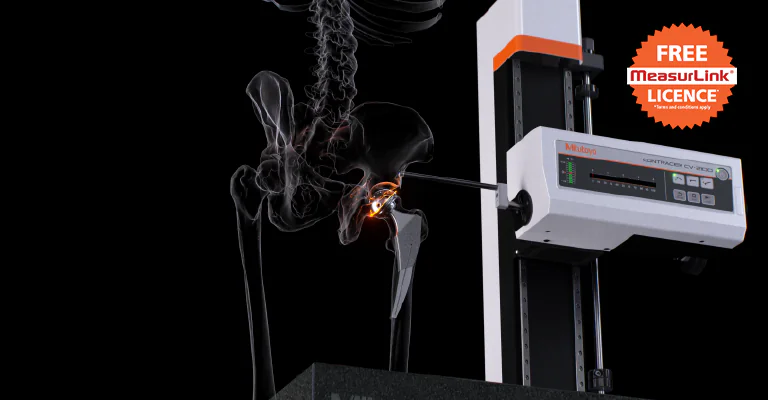 contracer - Banners for new product campaigns_Homepage_Stage Slider XXL_Desktop - 1920 x 720.png