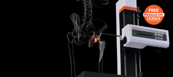 contracer - Banners for new product campaigns_Special Promotions_Banner Slider_Desktop - 1220 x 450.png