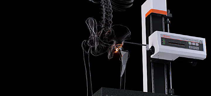 contracer - Banners for new product campaigns_Homepage_Stage Slider XXL_Desktop - 1920 x 720.png