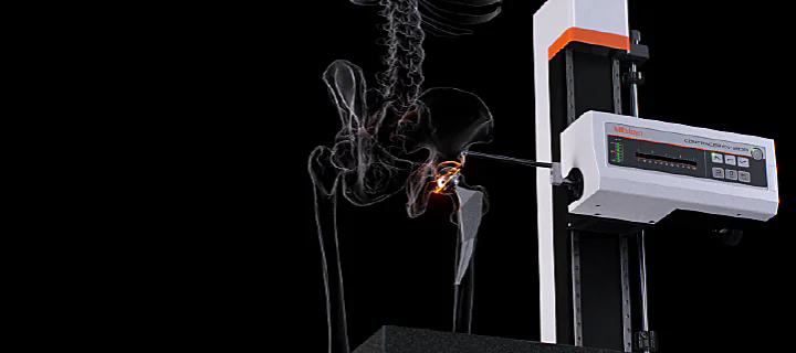 contracer - Banners for new product campaigns_Special Promotions_Banner Slider_Desktop - 1220 x 450.png