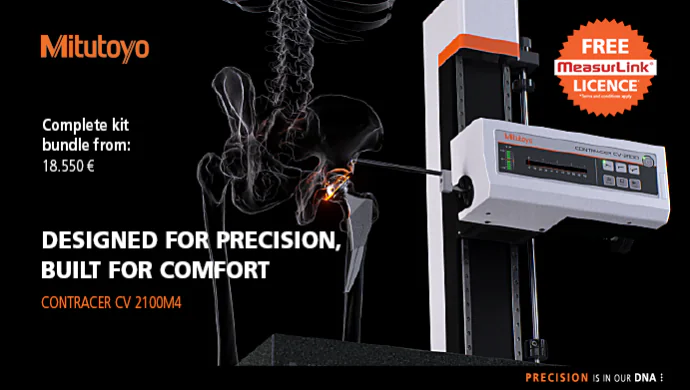 contracer - Banners for new product campaigns_Special Promotions_Content Teaser - 690 x 390.png