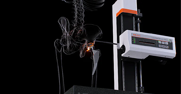 contracer - new product campaigns_Homepage_Stage Slider XXL_Desktop - 1920 x 720.png