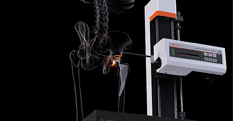 contracer - new product campaigns_Homepage_Stage Slider XXL_Desktop - 1920 x 720.png