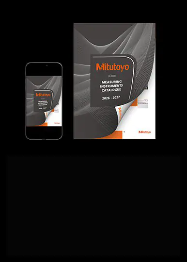 cover cat 2627ok.jpg