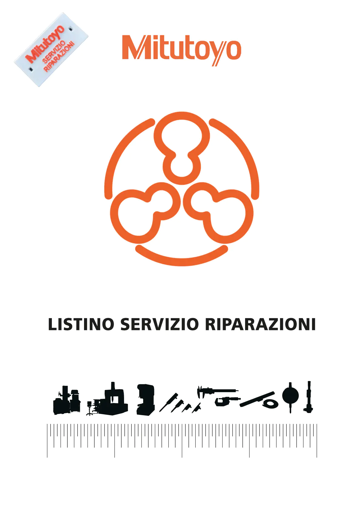Cover Listino riparz_2025.jpg