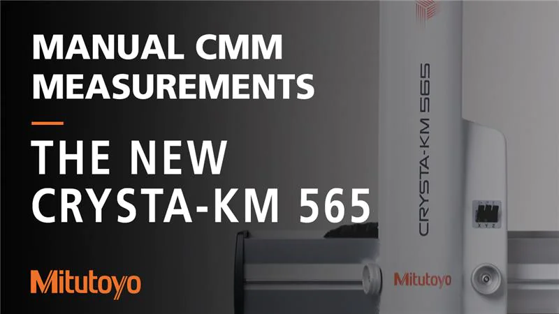 Crysta-KM 565 Thumbnail 1.png