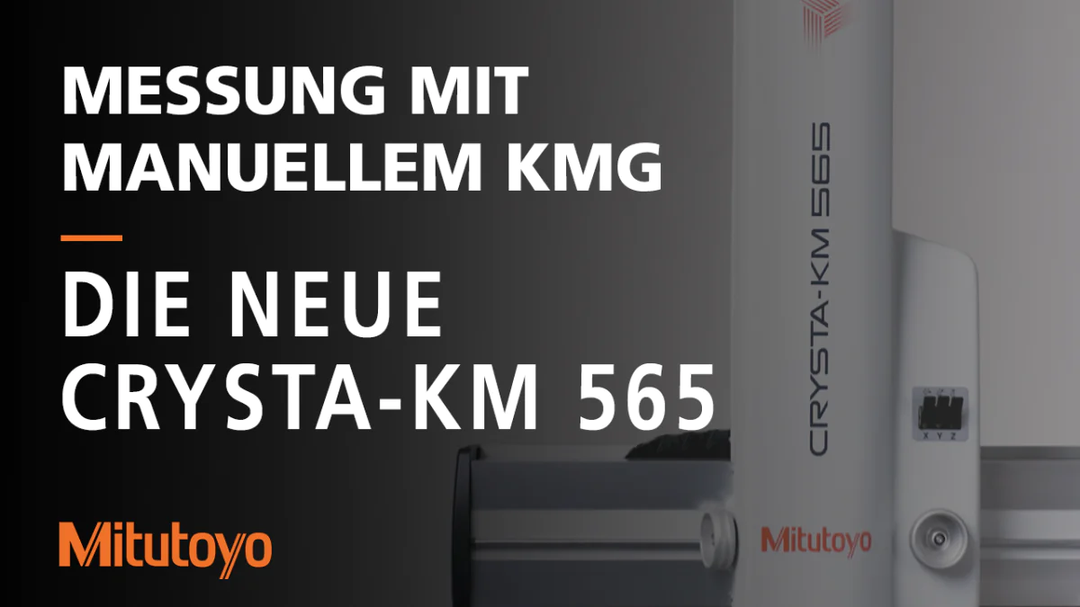 Crysta-KM 565 Thumbnail DE.png
