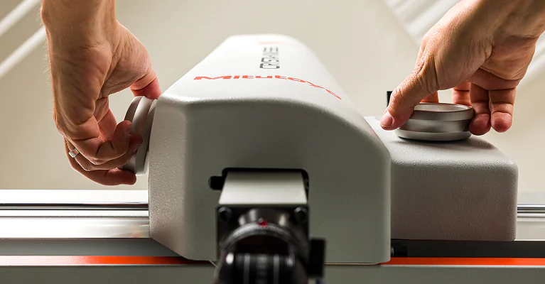 Crysta-km-webinar-XXL_Desktop - 1920 x 720.png