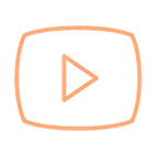 youtube channel icon.png