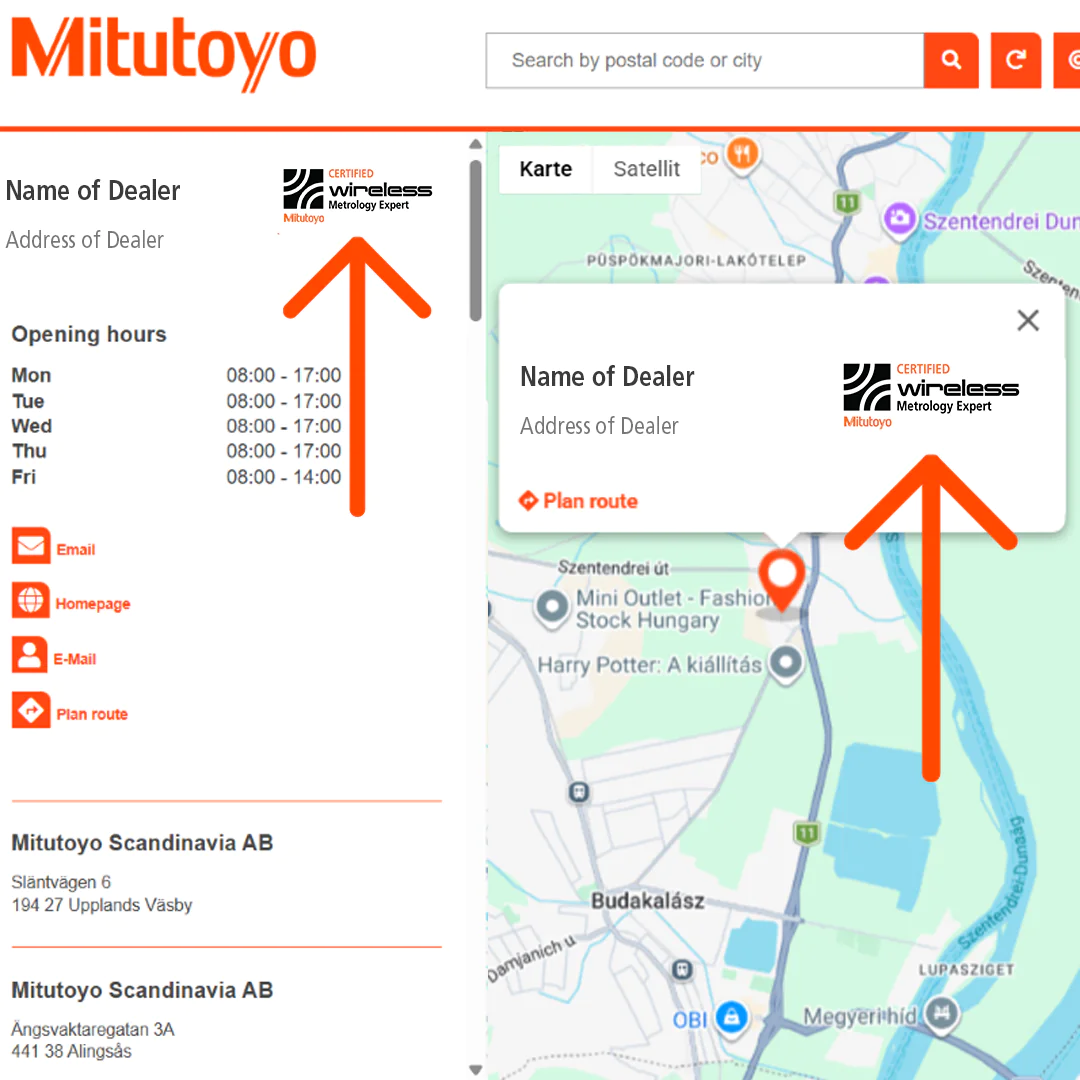Dealer Map Mockup 1080x1080.png
