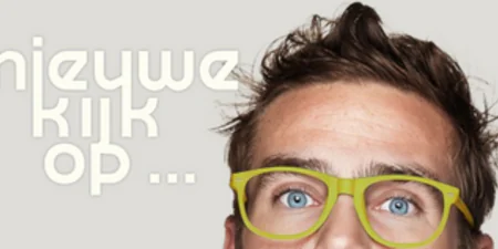 Demoweek 2025 banner uitgesneden 2 - 494x230.png