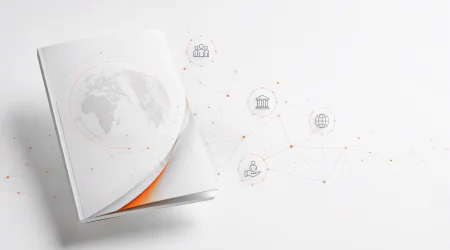 Designer (3).png