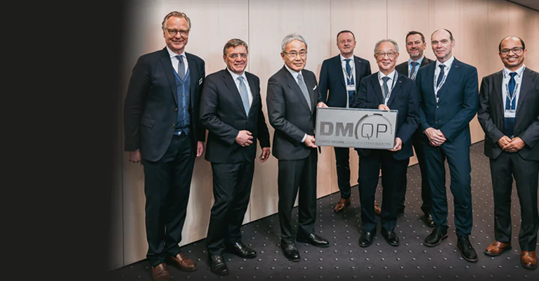 DMG Mori Partner 1920x720.png