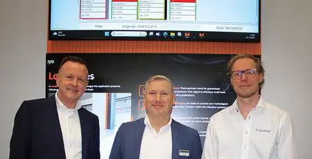 Drie-heren-Mitutoyo-2werelden - 450x230.jpg