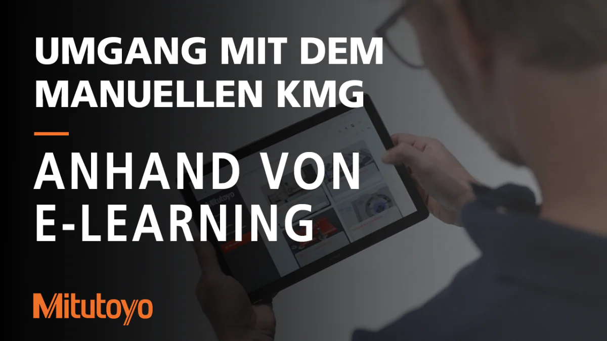 E-LEARNING CRYSTA-KM 565 – Education Video_Thumbnail_de.png