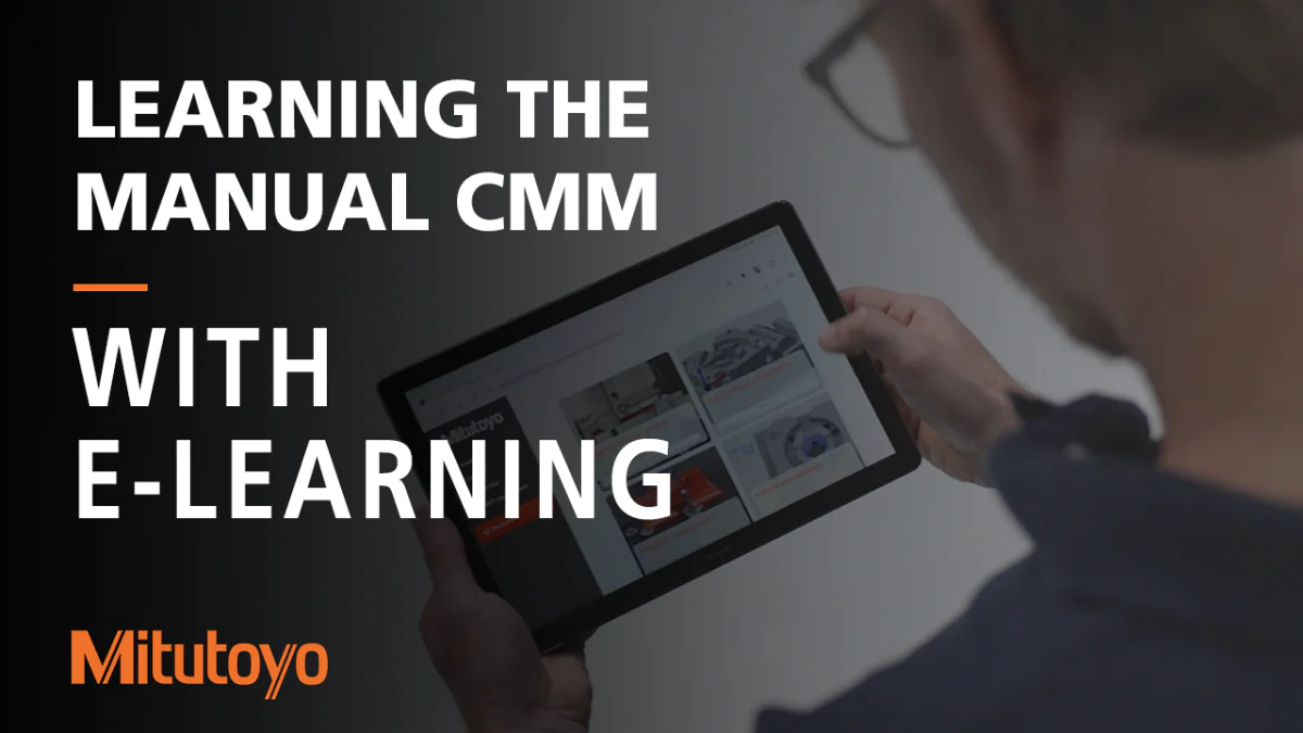 E-LEARNING Crysta-KM 565 Thumbnail 1.png