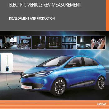 E Vehicle cover pic 350x350.png