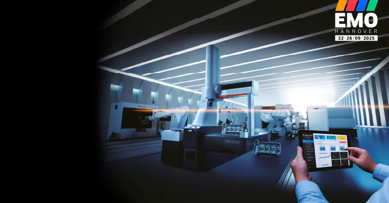 EMO 2025_Homepage_Stage Slider XXL_Desktop - 1920 x 720.png