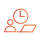 Flexible working hours homeoffice.png